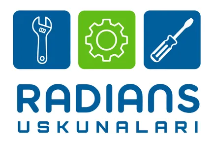 RADIANS