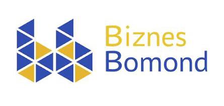 Biznes Bomond