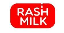 Rash Milk